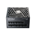 Захранващ блок Seasonic GX-750 Захранващ блок Seasonic GX-750