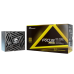Захранващ блок Seasonic GX-750 Захранващ блок Seasonic GX-750