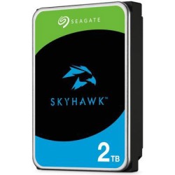 Твърд диск Seagate ST2000VX017_RECERTIFIED 2TB Твърд диск Seagate ST2000VX017_RECERTIFIED 2TB