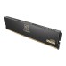 RAM памет Team Group CTCED532G5600HC38GDC01 32GB RAM памет Team Group CTCED532G5600HC38GDC01 32GB