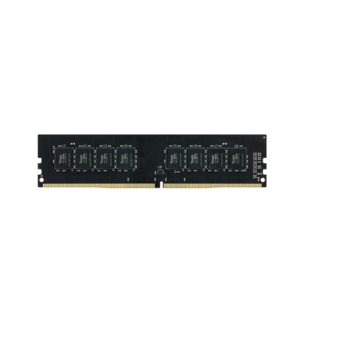 RAM памет TEAM ELITE U-DIMM DDR4 8GB RAM памет TEAM ELITE U-DIMM DDR4 8GB