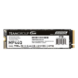 SSD Team Group TM8FFD001T0C101 1TB SSD Team Group TM8FFD001T0C101 1TB