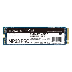 SSD Team Group TM8FPD001T0C101 1TB SSD Team Group TM8FPD001T0C101 1TB