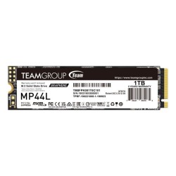 SSD Team Group TM8FPK001T0C101 1TB SSD Team Group TM8FPK001T0C101 1TB