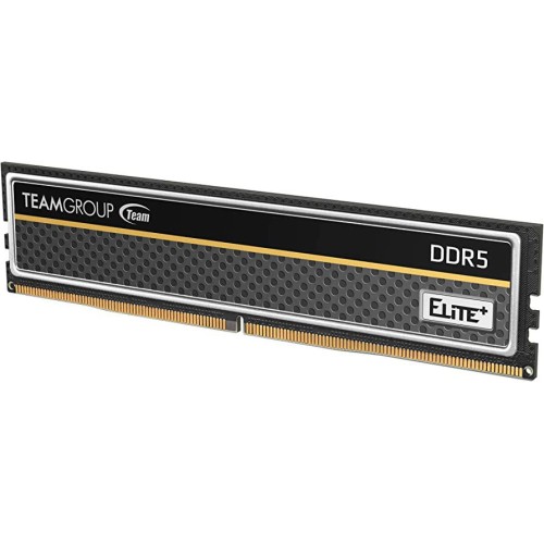 RAM памет Team Group TPBD516G5600HC4601 16GB