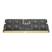 RAM памет Team Group TPBD532G5600HC46DC01 32GB RAM памет Team Group TPBD532G5600HC46DC01 32GB
