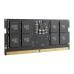 RAM памет Team Group TPBD532G5600HC46DC01 32GB RAM памет Team Group TPBD532G5600HC46DC01 32GB