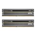 RAM памет Team Group TPBD532G5600HC46DC01 32GB RAM памет Team Group TPBD532G5600HC46DC01 32GB