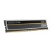 RAM памет Team Group TPBD532G5600HC46DC01 32GB RAM памет Team Group TPBD532G5600HC46DC01 32GB