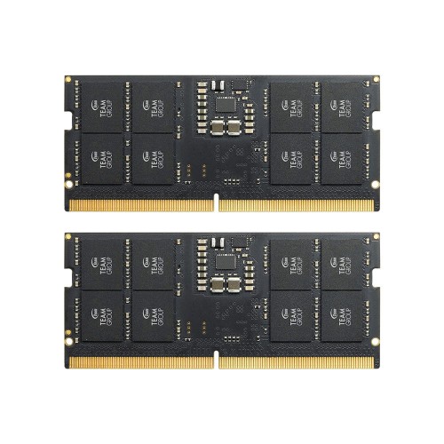 RAM памет Team Group TPBD532G5600HC46DC01 32GB RAM памет Team Group TPBD532G5600HC46DC01 32GB