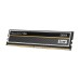 RAM памет Team Group TPBD532G5600HC46DC01 32GB RAM памет Team Group TPBD532G5600HC46DC01 32GB