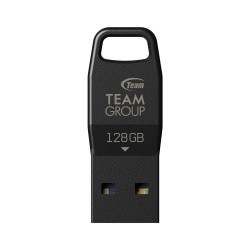 USB Флаш памет Team Group S5 128GB