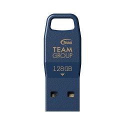 USB Флаш памет Team Group S5 128GB USB Флаш памет Team Group S5 128GB