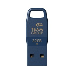 USB Флаш памет Team Group S5 32GB