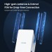 Точка за достъп TENDA A23 WI-FI 6 RANGE EXTEND Точка за достъп TENDA A23 WI-FI 6 RANGE EXTEND