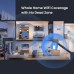 Точка за достъп TENDA A23 WI-FI 6 RANGE EXTEND Точка за достъп TENDA A23 WI-FI 6 RANGE EXTEND