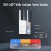 Точка за достъп TENDA A23 WI-FI 6 RANGE EXTEND Точка за достъп TENDA A23 WI-FI 6 RANGE EXTEND