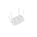 Рутер TENDA AC5 WL AC1200 V3 Рутер TENDA AC5 WL AC1200 V3