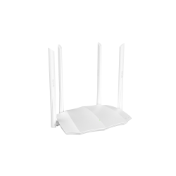 Рутер TENDA AC5 WL AC1200 V3 Рутер TENDA AC5 WL AC1200 V3