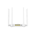 Рутер TENDA AC5 WL AC1200 V3 Рутер TENDA AC5 WL AC1200 V3