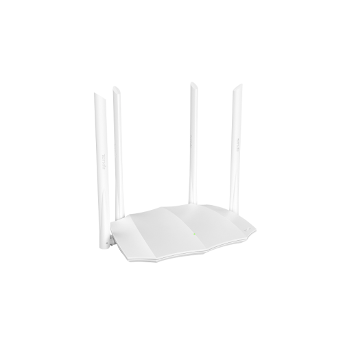 Рутер TENDA AC5 WL AC1200 V3 Рутер TENDA AC5 WL AC1200 V3