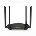Рутер TENDA AC6 V5.0 WL AC Рутер TENDA AC6 V5.0 WL AC