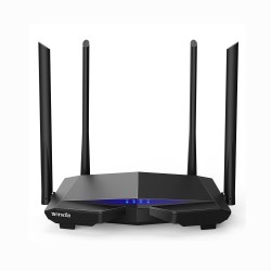 Рутер TENDA AC6 V5.0 WL AC Рутер TENDA AC6 V5.0 WL AC