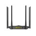 Рутер TENDA AC8 WL GB AC1200 Рутер TENDA AC8 WL GB AC1200