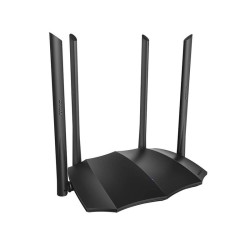 Рутер TENDA AC8 WL GB AC1200 Рутер TENDA AC8 WL GB AC1200