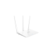 Рутер TENDA F3 TENDA F3 WL N ROUTER