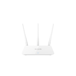Рутер TENDA F3 TENDA F3 WL N ROUTER Рутер TENDA F3 TENDA F3 WL N ROUTER