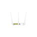 Рутер TENDA F3 TENDA F3 WL N ROUTER