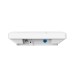 Рутер TENDA I24 /AP 2 GBPS Рутер TENDA I24 /AP 2 GBPS