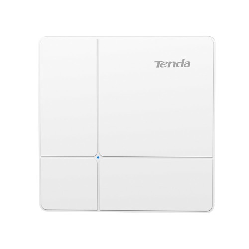 Рутер TENDA I24 /AP 2 GBPS Рутер TENDA I24 /AP 2 GBPS