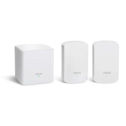 Рутер TENDA MW5 ( 3-PACK) Рутер TENDA MW5 ( 3-PACK)