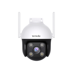 Камера TENDA RH3-WCA TENDA RH3-WCA OUTDOOR WIFI Камера TENDA RH3-WCA TENDA RH3-WCA OUTDOOR WIFI