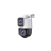 Камера TENDA RH9-WCA TENDA RH9-WCA OUTDOOR WIFI Камера TENDA RH9-WCA TENDA RH9-WCA OUTDOOR WIFI