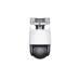 Камера TENDA RH9-WCA TENDA RH9-WCA OUTDOOR WIFI Камера TENDA RH9-WCA TENDA RH9-WCA OUTDOOR WIFI