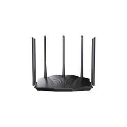 Рутер TENDA RX12 PRO GB /WIFI6 Рутер TENDA RX12 PRO GB /WIFI6