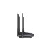Рутер TENDA RX12 PRO GB /WIFI6