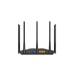 Рутер TENDA RX12 PRO GB /WIFI6