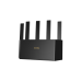 Рутер TENDA TE3L BE3600 GB WI-FI 7 Рутер TENDA TE3L BE3600 GB WI-FI 7