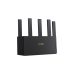 Рутер TENDA TE3L BE3600 GB WI-FI 7 Рутер TENDA TE3L BE3600 GB WI-FI 7