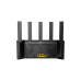 Рутер TENDA TE3L BE3600 GB WI-FI 7 Рутер TENDA TE3L BE3600 GB WI-FI 7