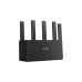 Рутер TENDA TX12L PRO AX3000 WIFI6 Рутер TENDA TX12L PRO AX3000 WIFI6