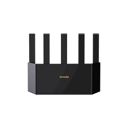 Рутер TENDA TX12L PRO AX3000 WIFI6