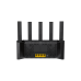 Рутер TENDA TX12L PRO AX3000 WIFI6 Рутер TENDA TX12L PRO AX3000 WIFI6