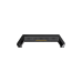 Рутер TENDA TX12L PRO AX3000 WIFI6 Рутер TENDA TX12L PRO AX3000 WIFI6