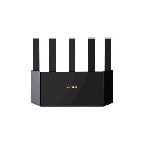 Рутер TENDA TX12L PRO AX3000 WIFI6 Рутер TENDA TX12L PRO AX3000 WIFI6