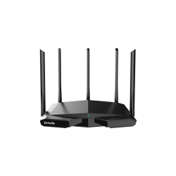Рутер TENDA TX27 PRO GB ROUT WIFI 6E Рутер TENDA TX27 PRO GB ROUT WIFI 6E
